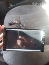 Б/у, Нестандартный