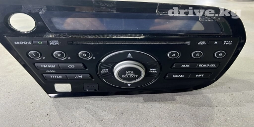 Б/у, Нестандартный, Без системы