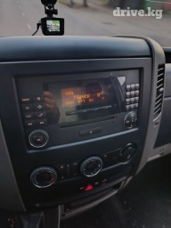 Штатный магнитола на Рекс читает СД диск в хорошем состоянии или меняю