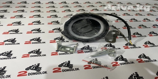 Новый, Нестандартный, Android Auto