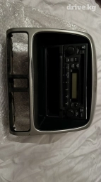 Б/у, Нестандартный, Без оперативной памяти ГБ ОЗУ, Без встроенной памяти Гб ПЗУ