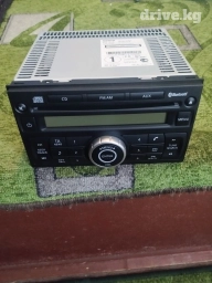 Б/у, Нестандартный