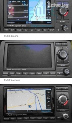 Б/у, Нестандартный, 10000 ", Windows (встроенная ОС), Без оперативной памяти ГБ ОЗУ, Без встроенной памяти Гб ПЗУ