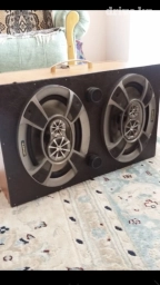 Колонки оригинал