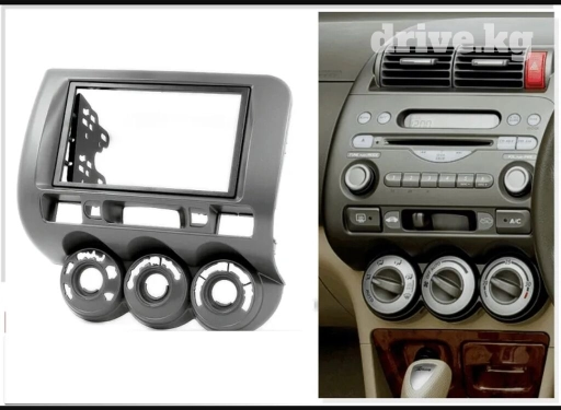 Новый, Нестандартный, 10 ", Android (встроенная ОС), Android Auto, 4 ГБ ОЗУ, 64 Гб ПЗУ