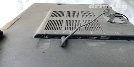 Б/у, Нестандартный