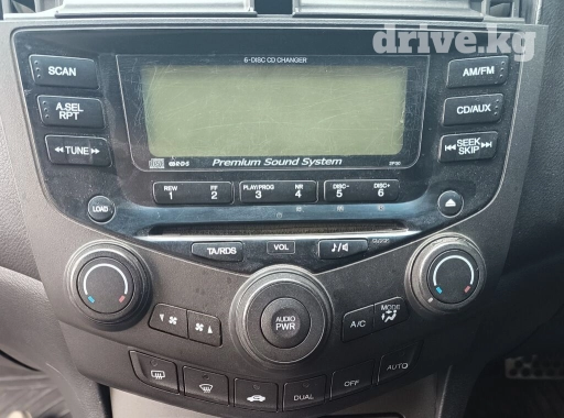 Б/у, Нестандартный, 4 ", Без системы, Без оперативной памяти ГБ ОЗУ, Без встроенной памяти Гб ПЗУ