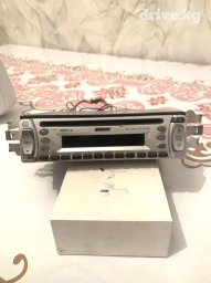 Б/у, Нестандартный