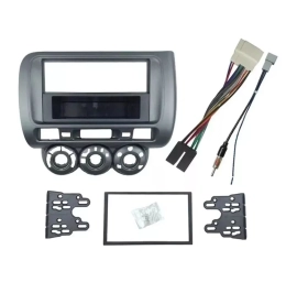 Новый, Нестандартный