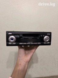 Б/у, Нестандартный