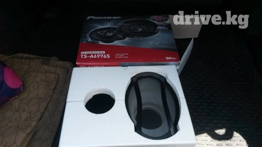 Б/у, Нестандартный