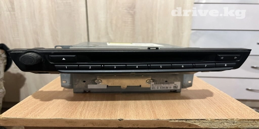 Б/у, Нестандартный