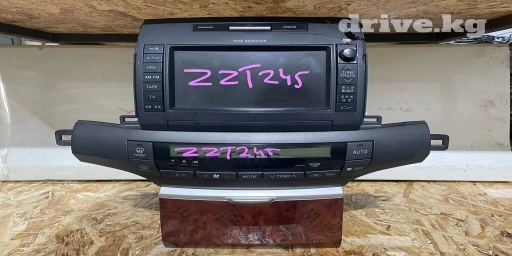 Б/у, Нестандартный