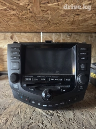 Б/у, Нестандартный, Без системы