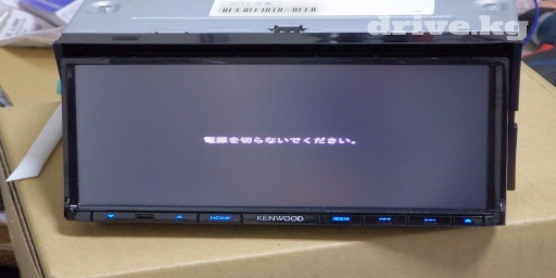 Б/у, 2-DIN, Без системы