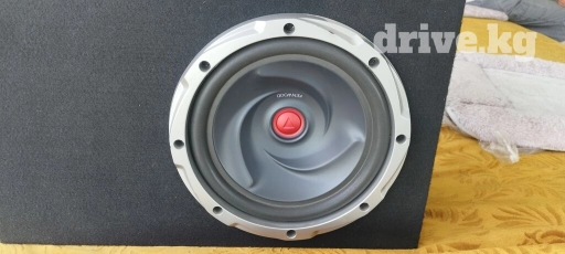 Б/у, Нестандартный