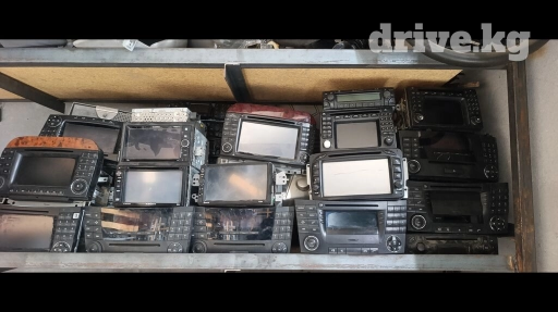 Б/у, Нестандартный, 1000 ", Без системы, 16 ГБ ОЗУ, 512 Гб ПЗУ