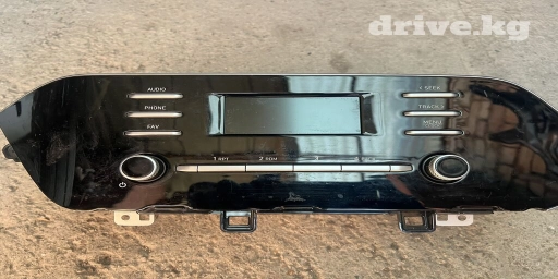 Новый, Нестандартный, 14 ", Android (встроенная ОС), 8 ГБ ОЗУ, 128 Гб ПЗУ