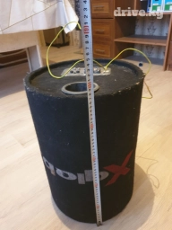 Б/у, Нестандартный, Без системы, Без оперативной памяти ГБ ОЗУ, Без встроенной памяти Гб ПЗУ