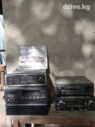 Б/у, Нестандартный, 3 ", Без оперативной памяти ГБ ОЗУ, Без встроенной памяти Гб ПЗУ