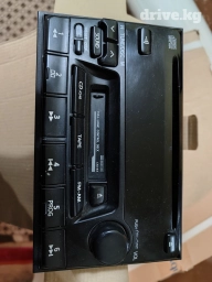 Б/у, Нестандартный