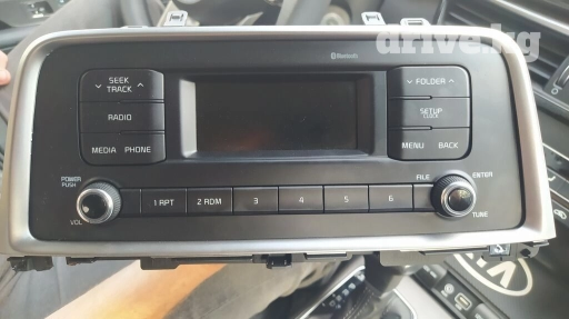 Новый, Нестандартный, 777 ", Без оперативной памяти ГБ ОЗУ, Без встроенной памяти Гб ПЗУ