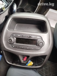 Б/у, Нестандартный, Без системы, Без оперативной памяти ГБ ОЗУ, Без встроенной памяти Гб ПЗУ