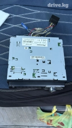 Б/у, Нестандартный