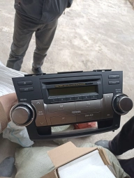 Новый, Нестандартный, Без системы