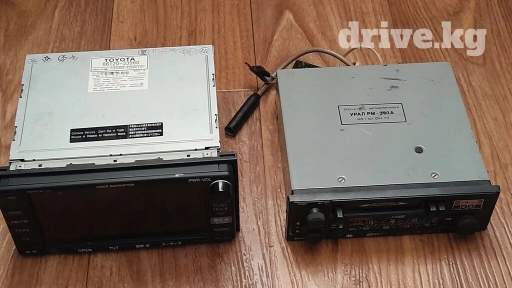 Б/у, Нестандартный, 51 ", Без системы, Без оперативной памяти ГБ ОЗУ, Без встроенной памяти Гб ПЗУ