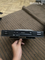 Магнитофон на бмв е39 привозной без торга