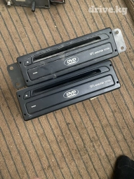 Навигация на бмв е 39 привозные без торга !!!