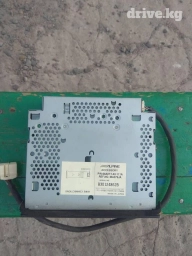 Б/у, Нестандартный