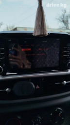 Новый, Нестандартный, 8 ", Без системы, Без оперативной памяти ГБ ОЗУ, Без встроенной памяти Гб ПЗУ