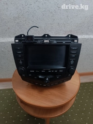 Б/у, Нестандартный