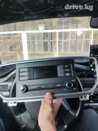 Б/у, Нестандартный, Без системы