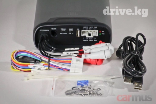 Новый, Нестандартный, Без системы