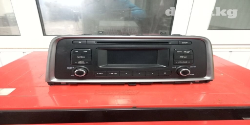 Б/у, Нестандартный