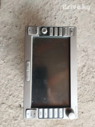 Б/у, Нестандартный