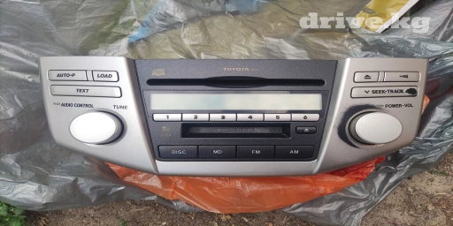 Б/у, Нестандартный, 1 ", Без системы, Без оперативной памяти ГБ ОЗУ, Без встроенной памяти Гб ПЗУ