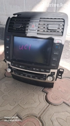 Б/у, Нестандартный, Без системы, Без оперативной памяти ГБ ОЗУ, Без встроенной памяти Гб ПЗУ