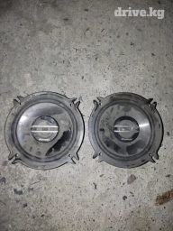 Б/у, Нестандартный