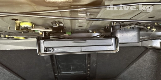 Б/у, 2-DIN, 2 ", Windows (встроенная ОС), Без системы, Без оперативной памяти ГБ ОЗУ, Без встроенной памяти Гб ПЗУ