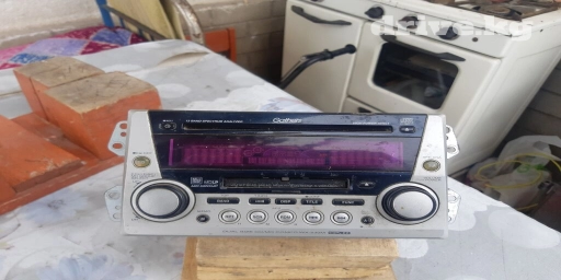 Б/у, Нестандартный