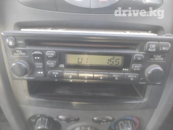 Продам или поменяю!