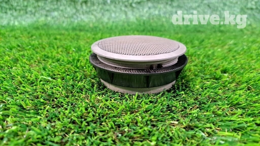 СЧ-динамик е46, е53 Номер 8 374 —-748 Год 2004 В отличном состоянии