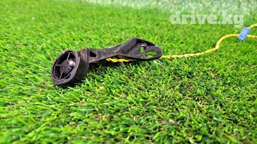 Динамик пищалка е39 8ом Номер 8 362 —529 Год 2001 В отличном