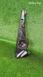 Динамик Bmw 525I E39 LCI M54B25 2002 передний левый (б/у) ​ Марка: BMW