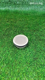 СЧ-динамик е46, е53, е60, е70 Номер 8 368 237 Год 2004 В отличном