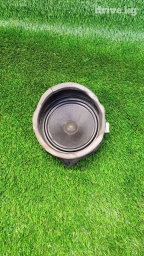 Динамик Bmw X5 E53 3.0D 2003 (б/у) ​передний левый Марка: BMW Модель